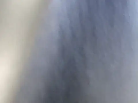 Snapshot of Donstark6669 chatting on 02.09.26 Donstark6669 online show from 02.09.26