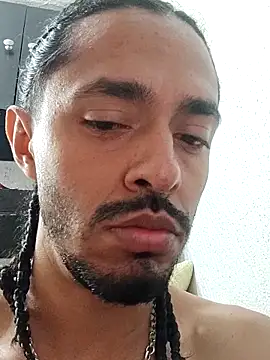 Snapshot of Donstark6669 chatting on 02.22.26 Donstark6669 online show from 02.22.26