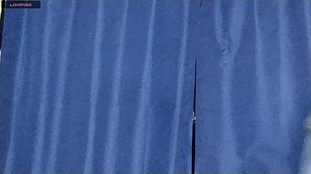 Snapshot of Donstark6669 chatting on 03.01.26 Donstark6669 online show from 03.01.26