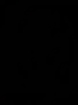 SportyAss00 online show from 03.25.26