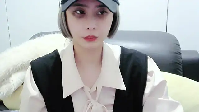 yourz tw online show from 03.18.25