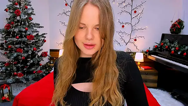 holy kitty online show from 01.10.25