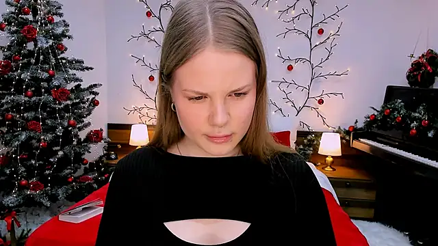 holy kitty online show from 01.22.25