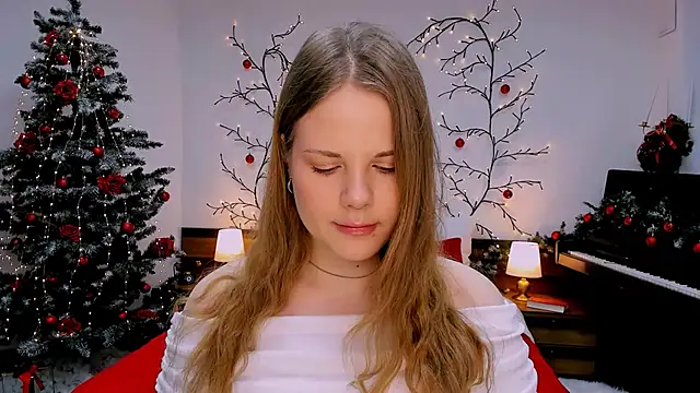 holy kitty online show from 01.23.25