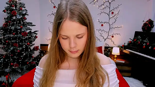 holy kitty online show from 01.23.25