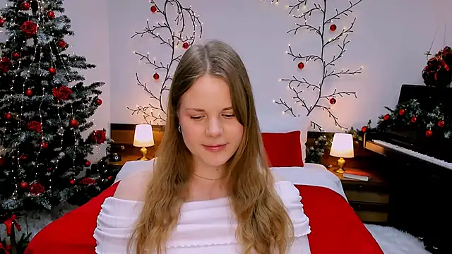 holy kitty online show from 01.23.25