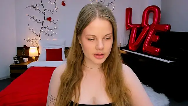 holy kitty online show from 02.22.25