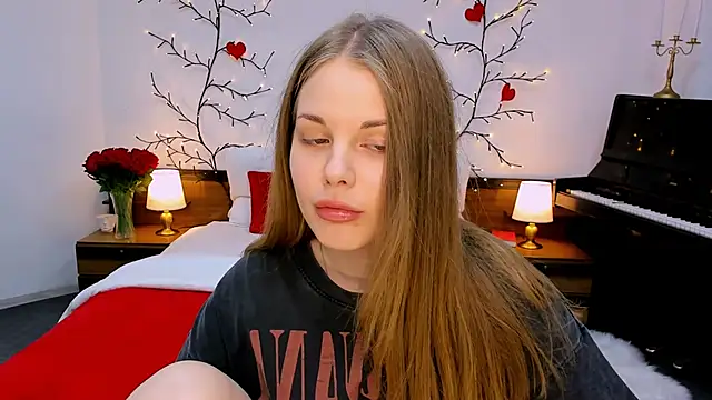 holy kitty online show from 09.13.25