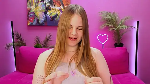 holy kitty online show from 10.01.25