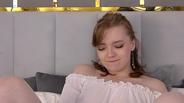 JennyPortman online show from 03.11.25