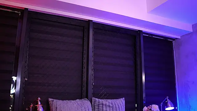 Candy Ivy online show from 02.13.25