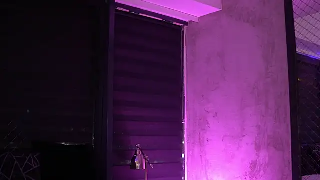 Candy Ivy online show from 11.06.25