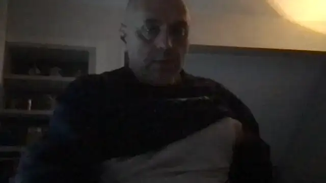 pantomax online show from 10.21.25