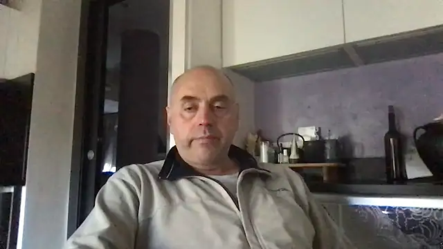 pantomax online show from 11.27.25