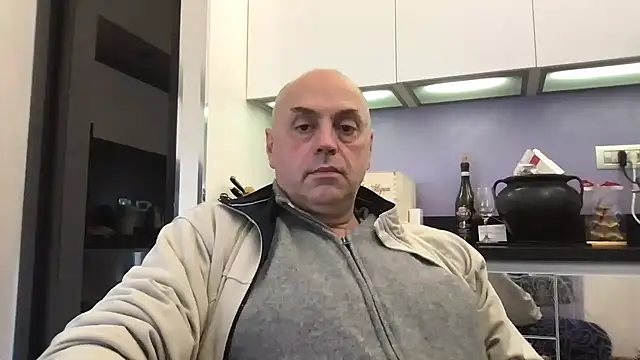 pantomax online show from 02.12.26