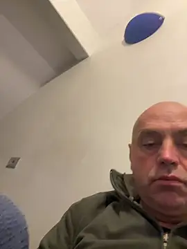 pantomax online show from 02.22.26