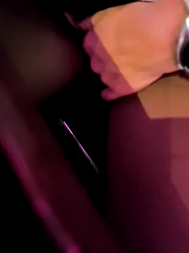 Secret couple  online show from 02.07.25