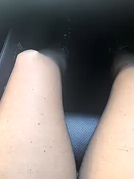 Secret couple  online show from 03.02.25