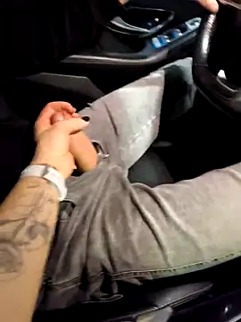 Secret couple  online show from 03.07.25