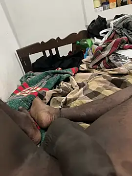 tamil000000 online show from 01.02.25