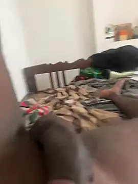 tamil000000 online show from 01.04.25