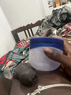 tamil000000 online show from 01.04.25