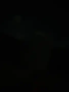 tamil000000 online show from 02.12.25