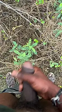 tamil000000 online show from 03.18.25