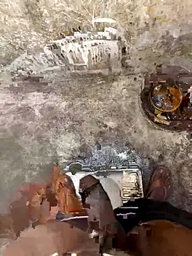 tamil000000 online show from 10.13.25