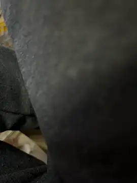 tamil000000 online show from 10.30.25