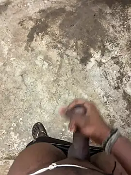 tamil000000 online show from 02.12.26