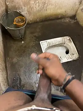 tamil000000 online show from 02.21.26