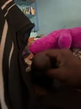 tamil000000 online show from 03.02.26