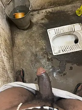 tamil000000 online show from 03.16.26