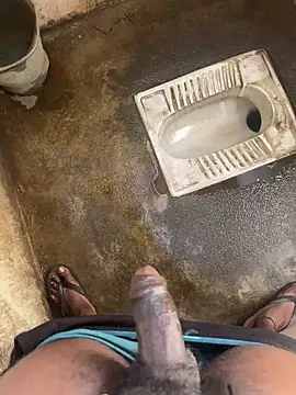 tamil000000 online show from 03.22.26