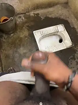 tamil000000 online show from 04.01.26