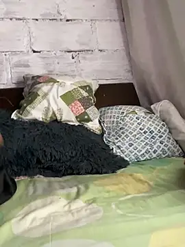 ElNegroRony online show from 12.06.24