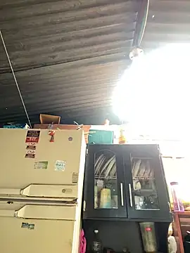 ElNegroRony online show from 12.17.24