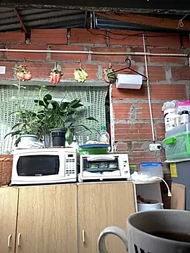 ElNegroRony online show from 12.27.24