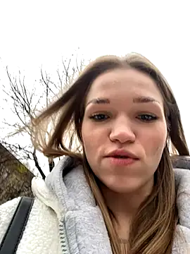 KitteCat online show from 10.26.25