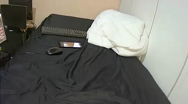 ebonyjezebel online show from 01.03.25