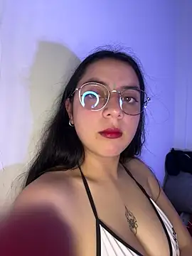 Cassie-millers online show from 12.04.24