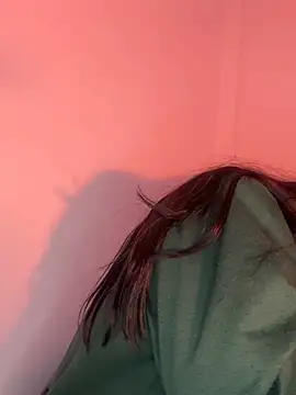 Cassie-millers online show from 12.06.24