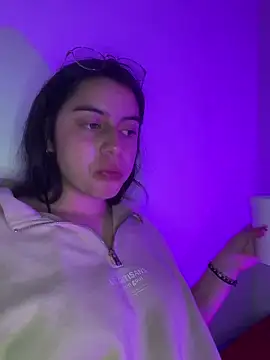 Cassie-millers online show from 12.14.24