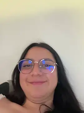 Cassie-millers online show from 12.17.24