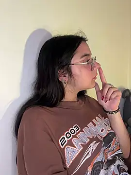 Cassie-millers online show from 12.18.24