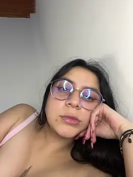 Cassie-millers online show from 12.18.24