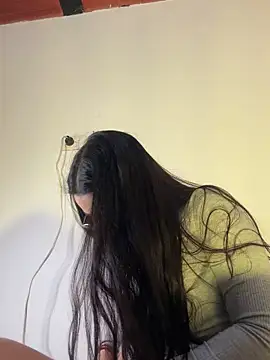 Cassie-millers online show from 12.19.24