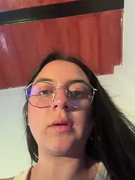 Cassie-millers online show from 12.21.24