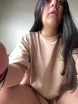 Cassie-millers online show from 12.23.24